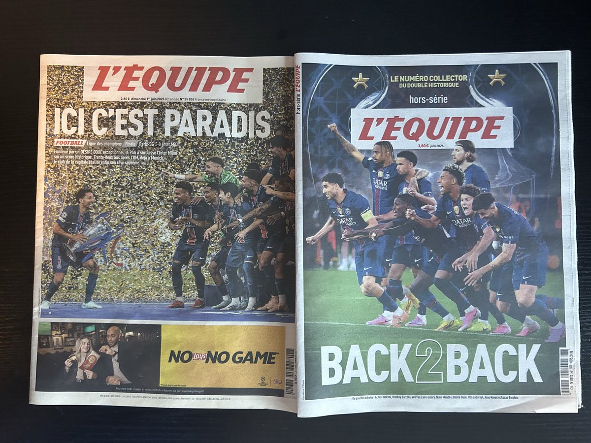 maesenhess's tweet photo. Tu te lèves le matin t’es de mauvaise humeur puis tu regardes ton bureau et tu vois ça https://t.co/FRAJLL6Sdi