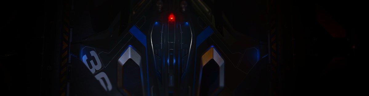 KZISC tweet picture