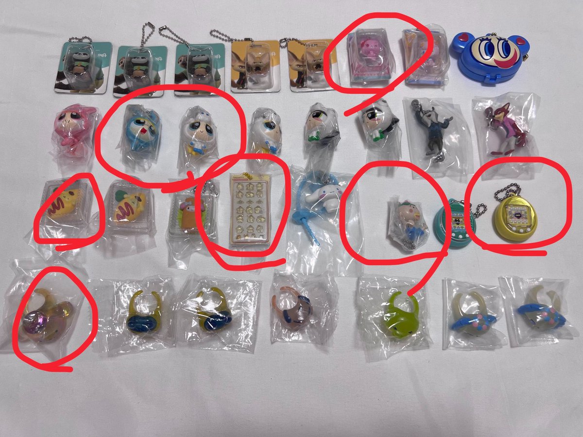 aeb1k2's tweet photo. @_O11O15 はじめまして、こちらとLittle Bee2点買取は可能でしょうか？？
また、1度に複数送れないためリプ欄に続けさせていただきます。
ご検討の程よろしくお願いします https://t.co/ZfVYcWB8IS