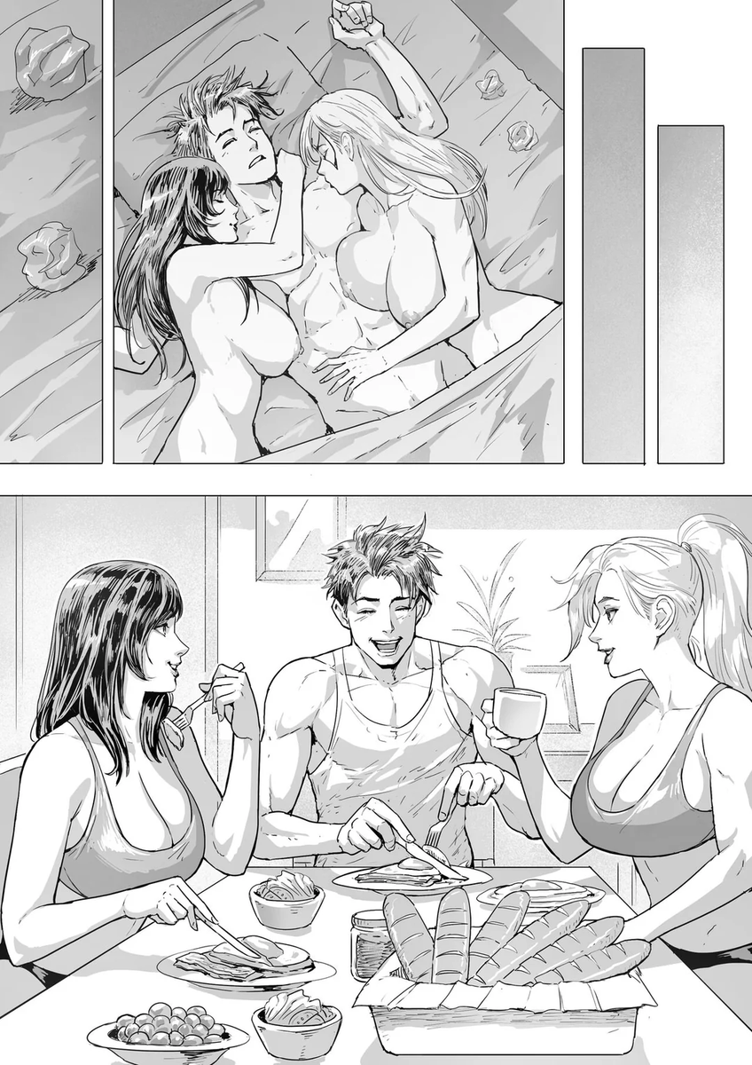 Play_Giirls's tweet photo. un simple sueño... https://t.co/3nAkKWD18T