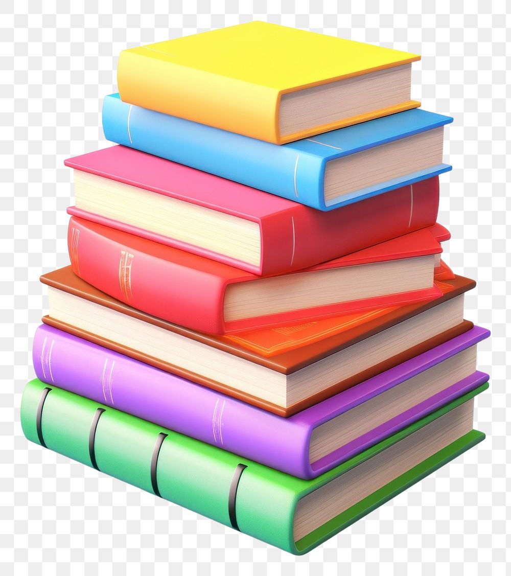 grcomiccon's tweet photo. As usual, we will have an author's conference featuring everything from New York Times bestsellers to independently published writers. We have already announced Anne Serling and Brigid Kemmerer but we will start announcing one a day starting tomorrow. https://t.co/N0W9y7exsA