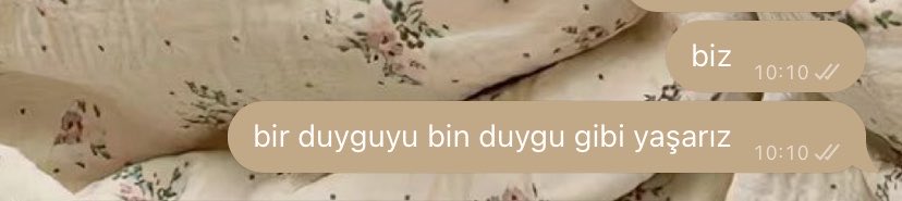 zeliiisnn's tweet photo. içinde bulunduğum propagandalarda bugün https://t.co/b8oily4pjY