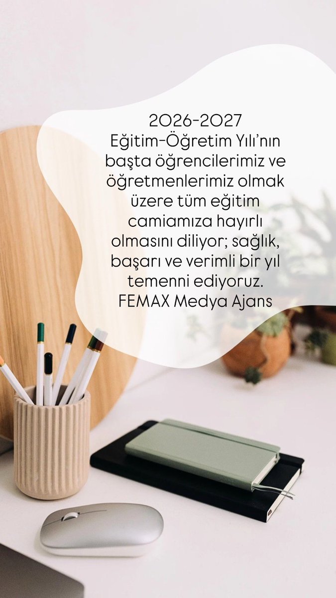 FilizHendekci's tweet photo. https://t.co/csvN4gepkx