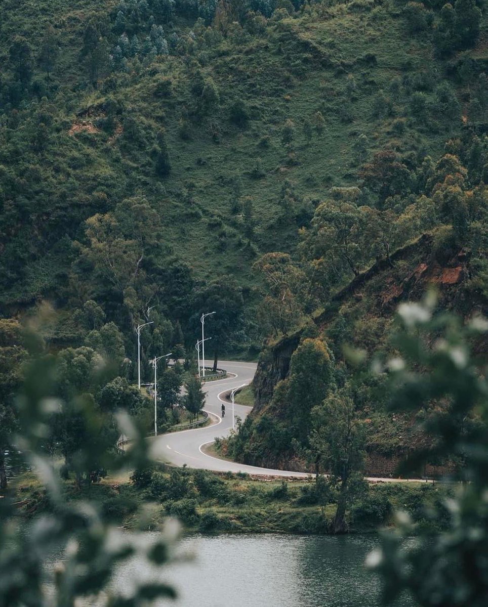 uwimbabazi_i's tweet photo. Good morning beautiful Rwanda 🇷🇼❤️🫡🙏 https://t.co/YNYbZJ15Re