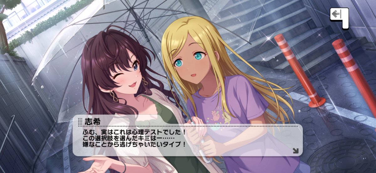 pngn087's tweet photo. もしかしてここってかなり本質の話をしているのでは https://t.co/nwiCYki3LI