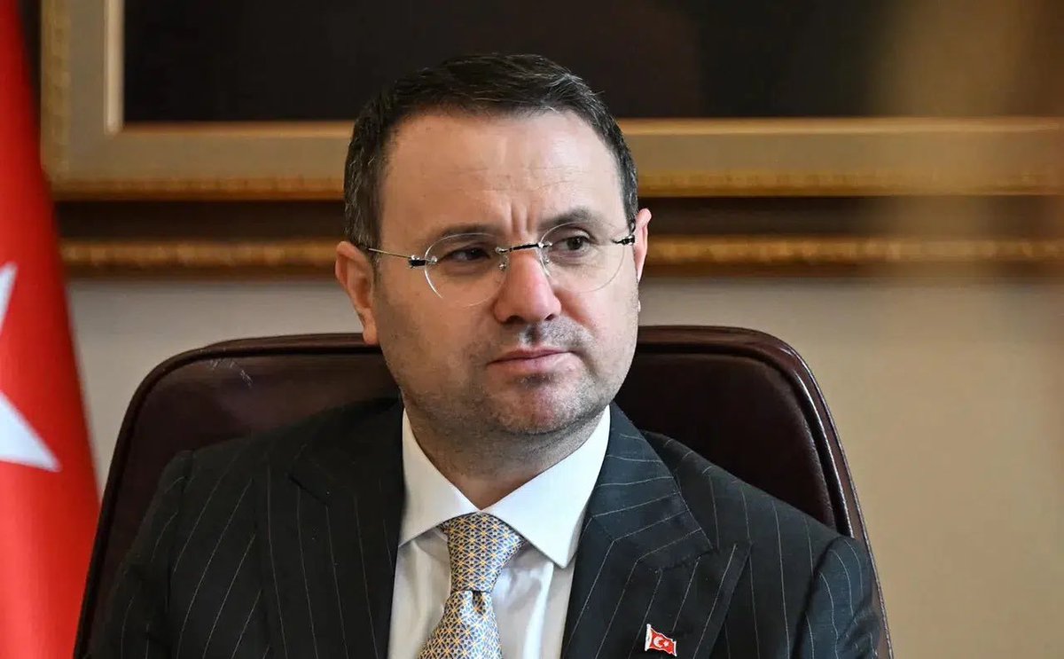 myzccc's tweet photo. Akın Gürlek, Muhsin Yazıcıoğlu dosyasına el attığında anlamıştım, bu adamın Allah’tan başka kimseden korkusu yok. https://t.co/KMI4YmUBGq