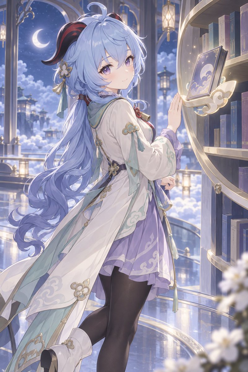 KinacoCreate tweet picture