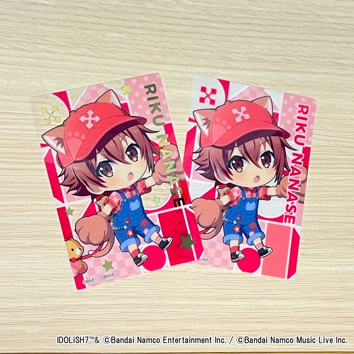 NAMJATOWN ナンジャタウン 最初期ピンバッジ 2種 レア 未使用未開封品 NAMJATOWN(ナンジャタウン) on X: 