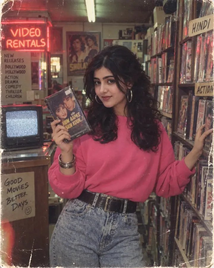 riyapathak123's tweet photo. सुनो 𝗞𝗜𝗧𝗧𝗨 😛

अब 80s में चली ही गई हो तो
खाली हाथ वापस मत आना…

चार-पाँच किलो सोना लेकर ही घर में एंट्री लेना! 😂😛💰 https://t.co/fWtYuBnMZp