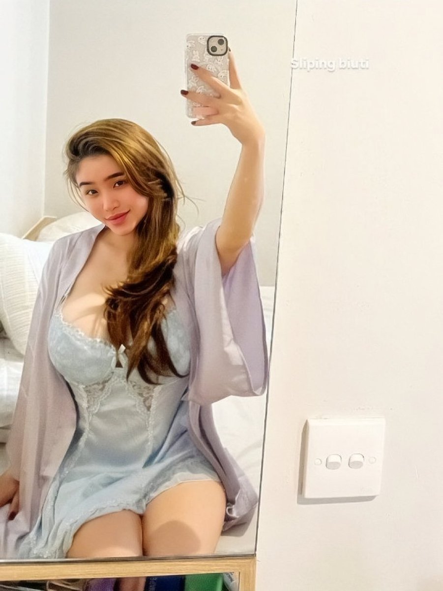 VGFXSDFGBFDXCDF's tweet photo. Anastasya khosasih 🥵🤤 https://t.co/em8j8CKAKr