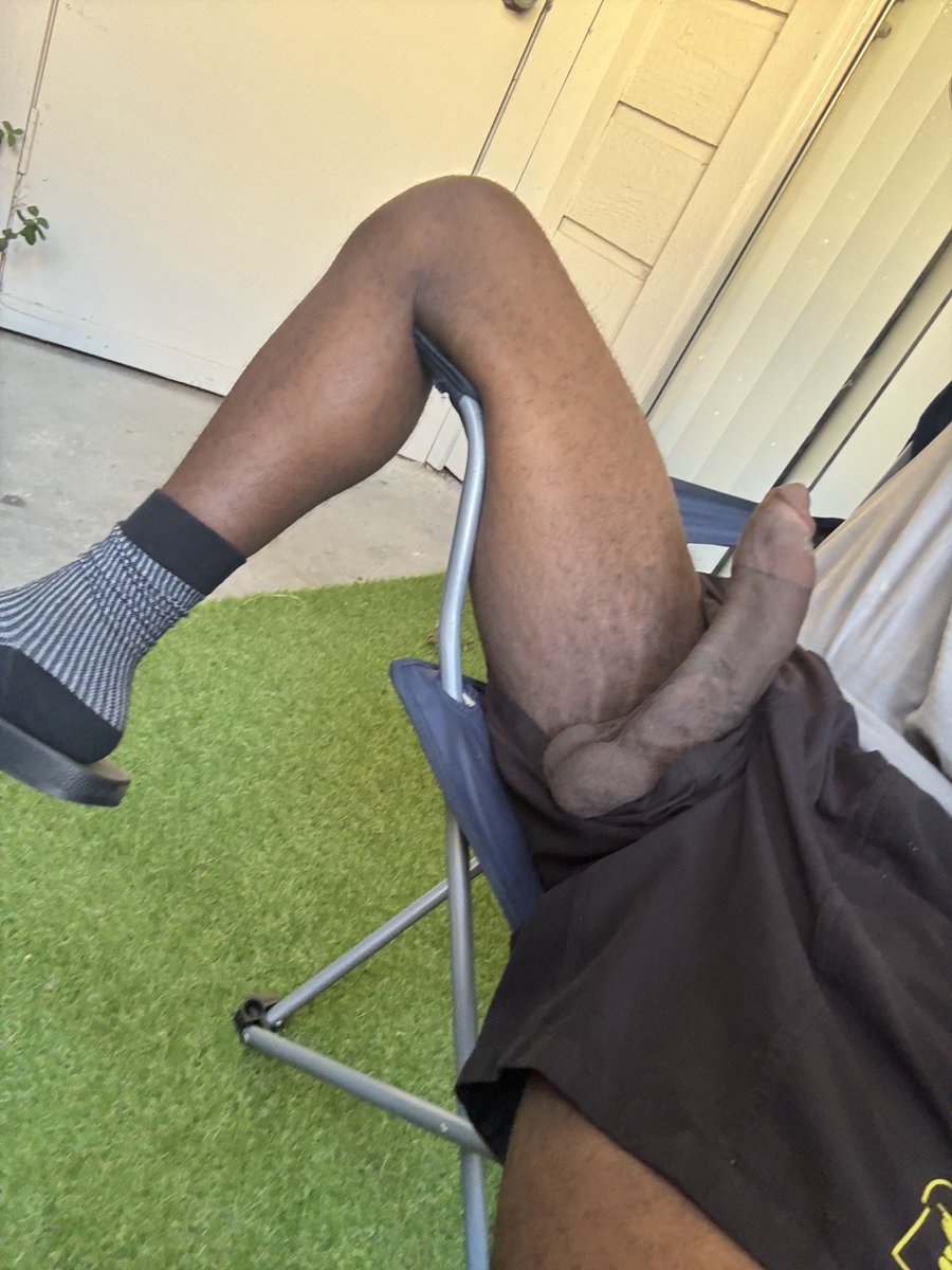 loverb0y101's tweet photo. man spreading 😵‍💫👃🏾 https://t.co/2HnWf01BCE
