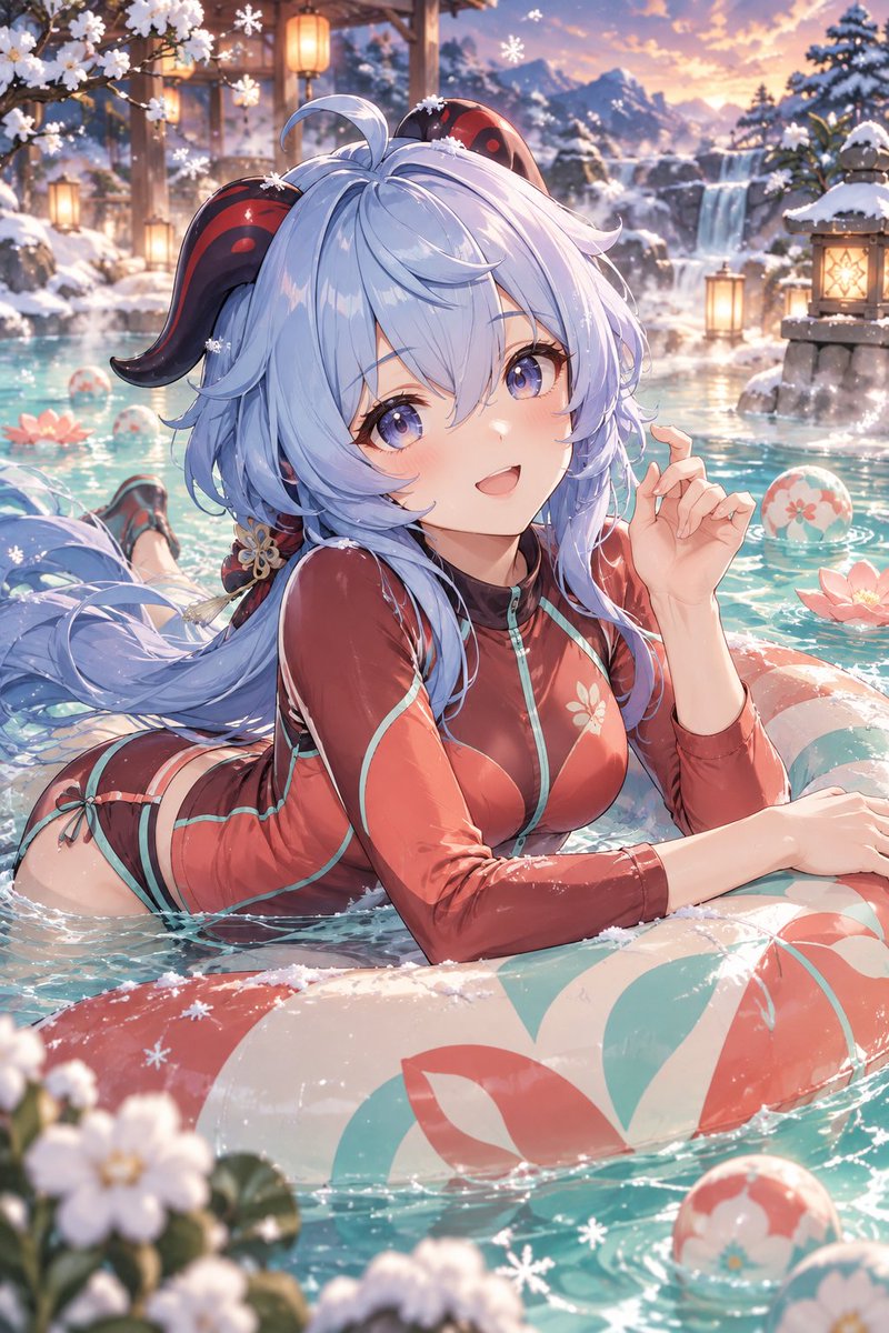 KinacoCreate tweet picture