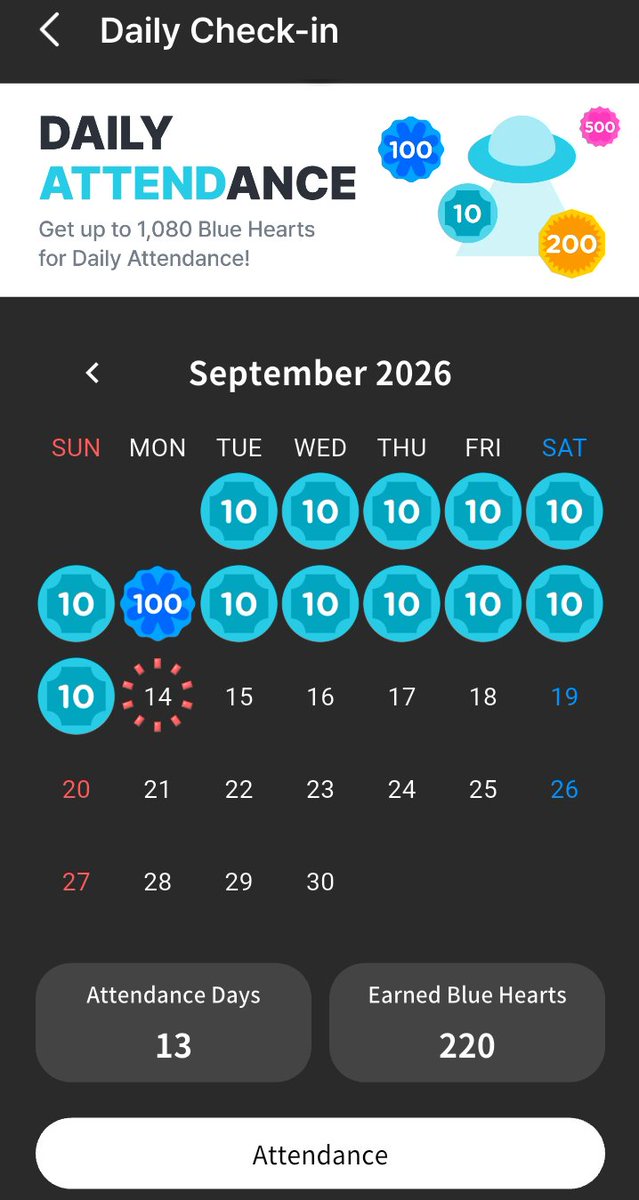 jakepowerhouse2's tweet photo. HOW TO COLLECT HEARTS💙💛

Daily Check-In 💙
Free Roulette 💙
Watch Ads 💙
Búy 💛 Hearts

Let's use as many acc as we can to collect hearts!! 

Reply or dm if you wanna join our team!

#ALLFORJAKE #JAKE #ENHYPEN_JAKE #제이크 #엔하이픈_제이크 https://t.co/GNqT6IMkxO