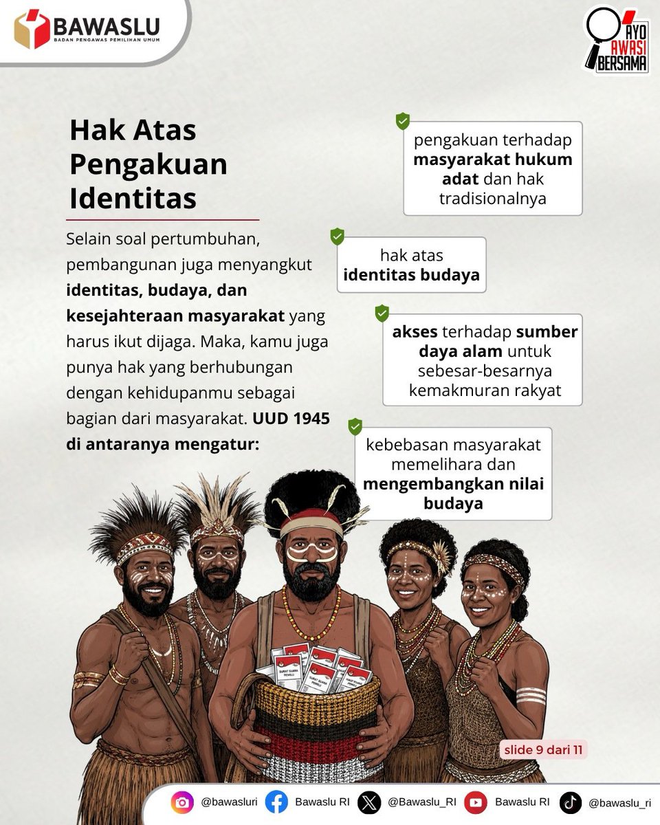 BawasluSubang's tweet photo. https://t.co/ePcMHJjzPo
