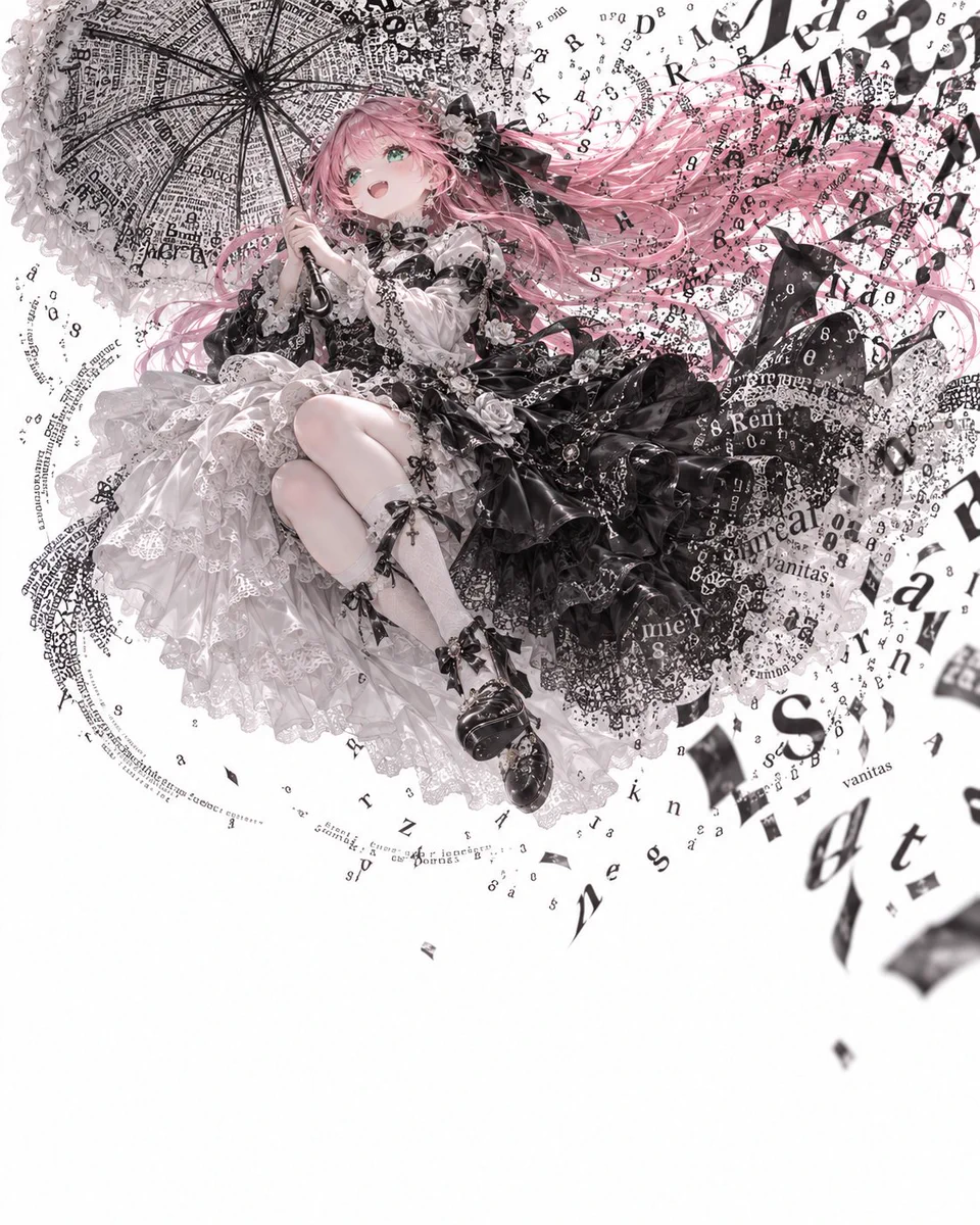 ねね* (@NeneneAI) / X