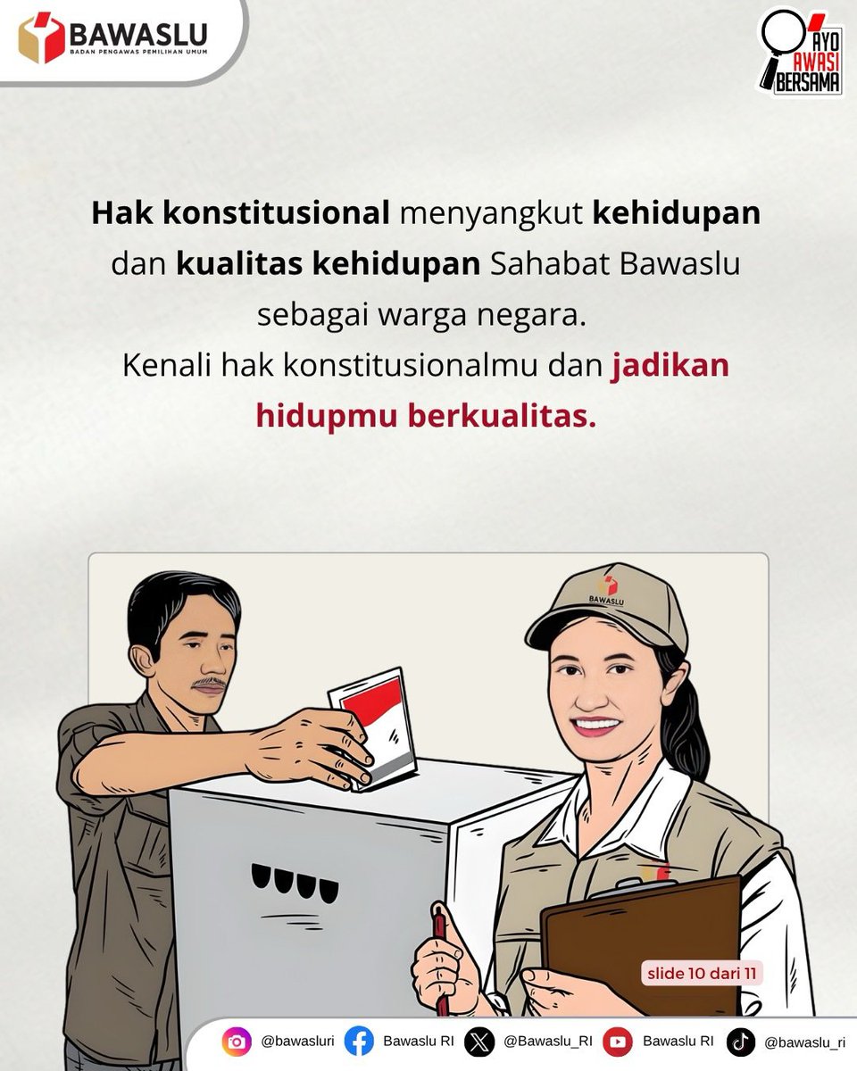 BawasluSubang's tweet photo. https://t.co/ePcMHJjzPo