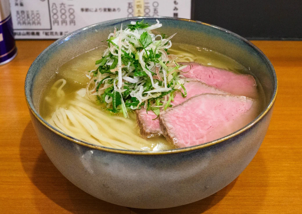 Man太郎 (@mantaro3) / X