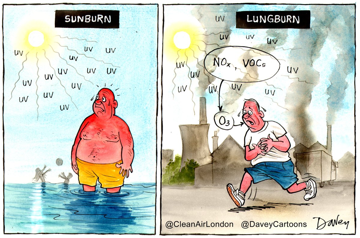 CleanAirLondon's tweet photo. Media advisory: 2-4pm Mon 14 Sept (today) | @UKParliament's powerful @CommonsEAC will grill Ministers from @DHSCgovuk @DefraGovUK @transportgovuk for their major inquiry 'AIR POLLUTION IN ENGLAND' HT @tobyperkinsmp @BarryGardiner @CMO_England. Access/watch -> 2/2 https://t.co/Mkft1FFyaI