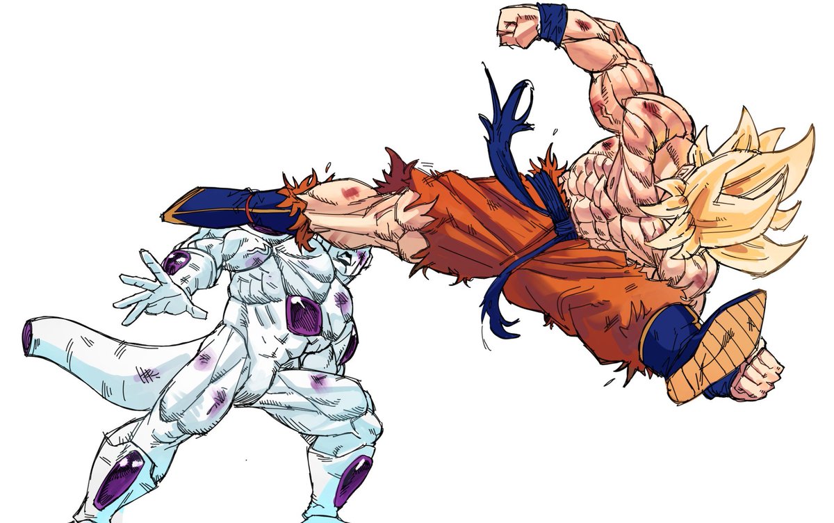 Defensive25lvl tweet picture