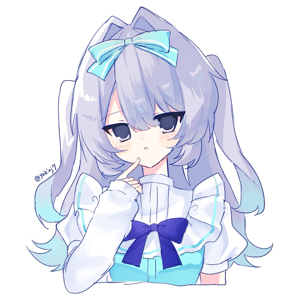yukinj7's tweet photo. https://t.co/3cMaMjEoqO