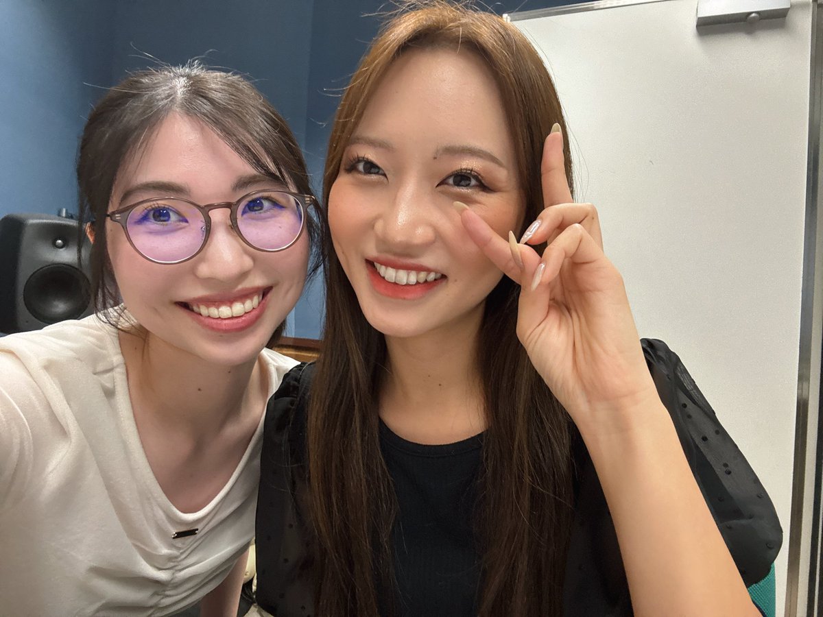 wada_himawari's tweet photo. ぎふチャン １スタは！？ 夜もＺａｗａＺａｗａ（19:15～21:00）

本日のテーマは｢地球最後の日に食べたいもの｣です！

あなたの食べたいもの ぜひお聞かせください🤍

メッセージは番組HPから🎶
https://t.co/VhM6yivrM7.…

#ラジオ  #ぎふチャン  #食べたいもの https://t.co/o00qqJgSHy