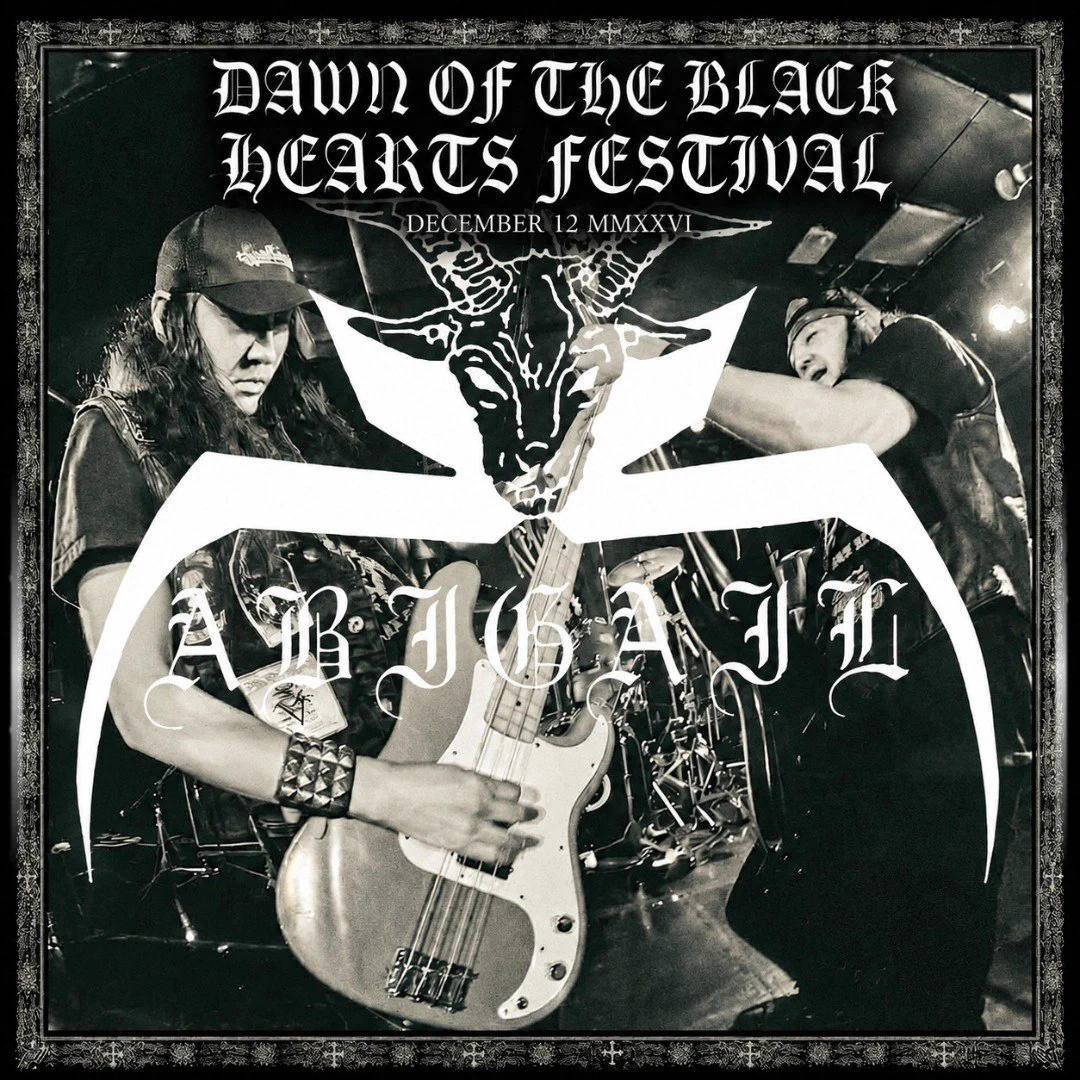 exitium_of_nemesis_band on X: 