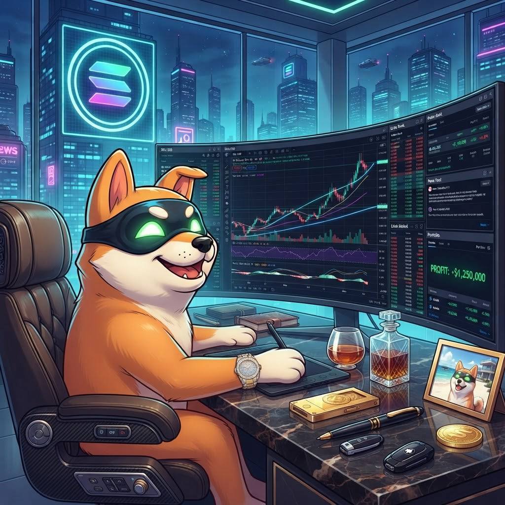 hill_austi39998's tweet photo. @RapidCalls Get your bags loaded with $AI, huge team behind it..... deployed by $SHIBA whale 
Millions will flow. Still under 50k cap recent launch 

HbsNbyKWaYAEVBYpEtq1hxHQfwDDe5q24xWuAZfKNED4 https://t.co/3as0TqUfcq