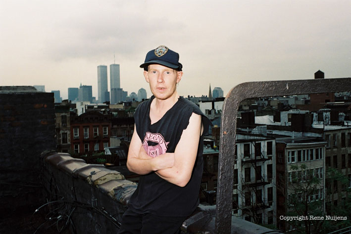 SonOfHank's tweet photo. RIP Cheetah Chrome 
Thanks for all!
.
#deadboys #CheetahChrome #cbgb #NYPUNK #punkrock #punkrockpictures #eastvillage #punks #twintowers #punksnotdead #NYCPUNK #1993 https://t.co/Ter6KYGCPu