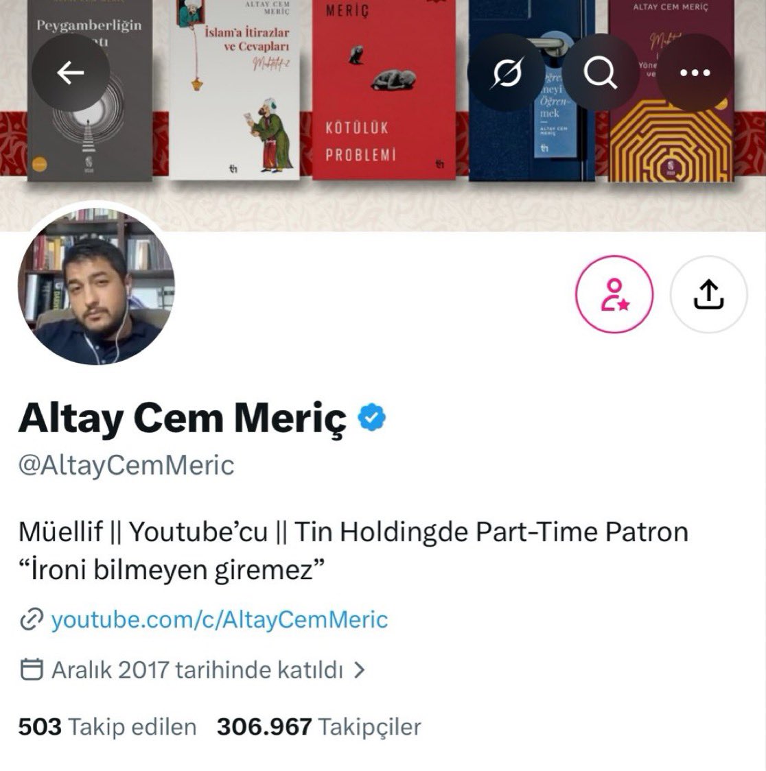 anatolianjon's tweet photo. son olaylar hakkında neden bir tiwiti yok? devlet çatır çutur Allah düşmanlı lgbt'lileri ve eşcinsel hastaları alırken neden tek kelime etmiyorsun altay. seni fonlayan avrupalıların "seküler islamcılık" fikri gereğince mi ses etmiyorsun yoksa eşcinselliği de helal mi görüyorsun. https://t.co/LLzw1zpfcC