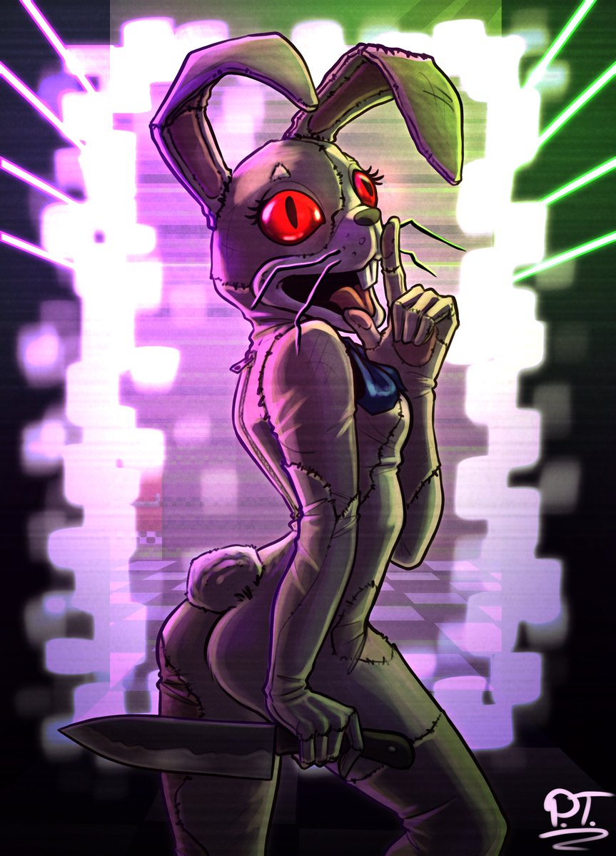 JPT_Arts's tweet photo. Hey artists post your purple art 💜 https://t.co/tKanQqvh9i