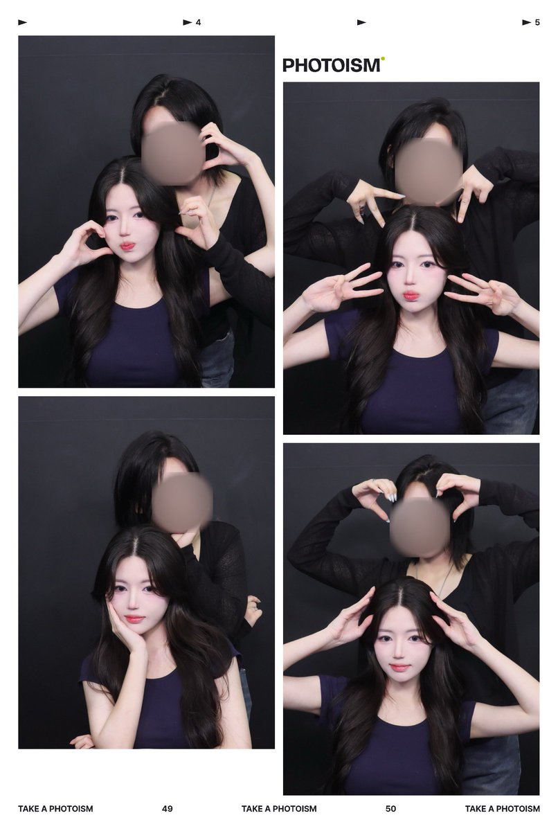 ddoydy's tweet photo. ’여자‘ https://t.co/ubv0pyZw3m