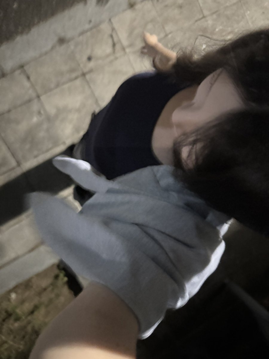 ddoydy's tweet photo. ’여자‘ https://t.co/ubv0pyZw3m
