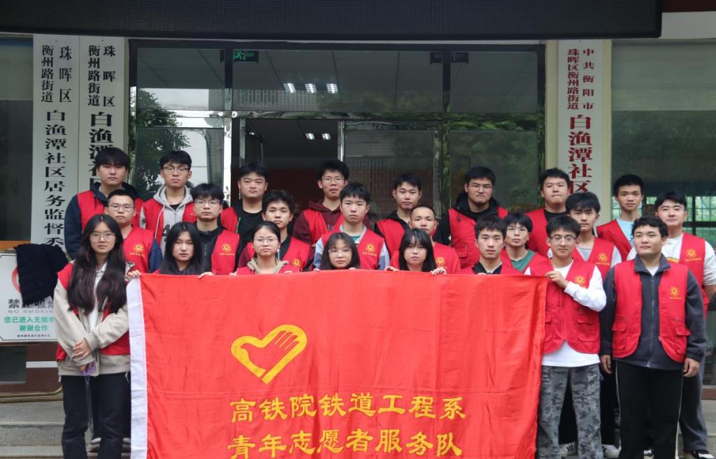 RochellShu2qv9's tweet photo. Join our neighborhood clean-up this Saturday 9AM at Central Park! Gloves, snacks u0026 good vibes provided. Bring a friend for a greater community! https://t.co/9cEFShT6SL