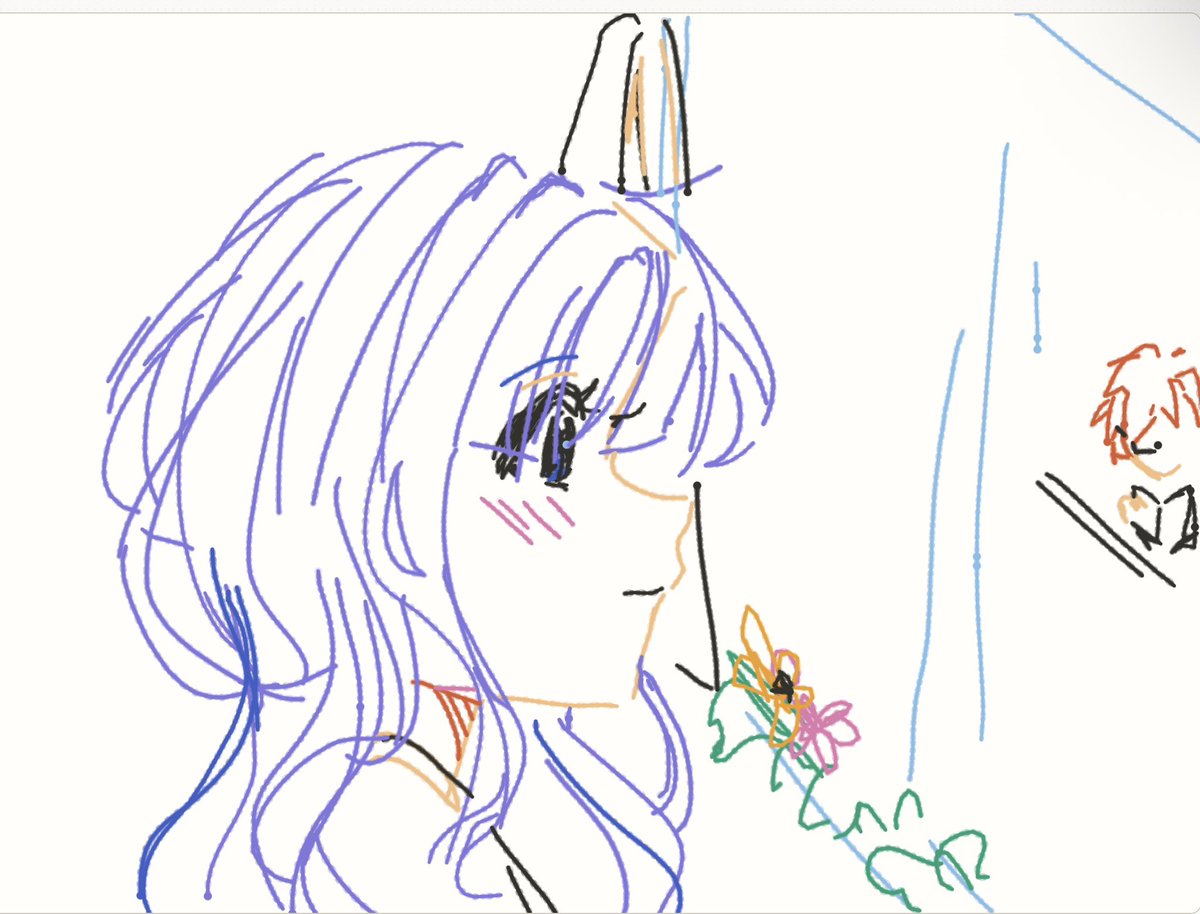 KYUTCHl's tweet photo. another one #aoiaoi https://t.co/RFBUn4b0sY