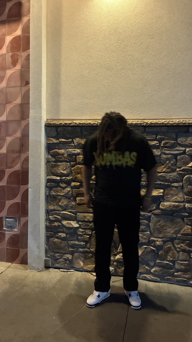 JordanB58625208's tweet photo. ⚠️🏴‍☠️ https://t.co/VqAM0UoFIR