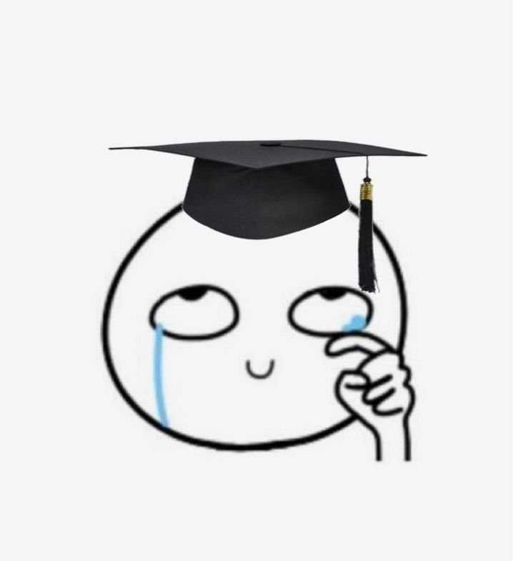 debruyne_12's tweet photo. I can't wait to sleep with no academic stress. https://t.co/FWbkr10JAd