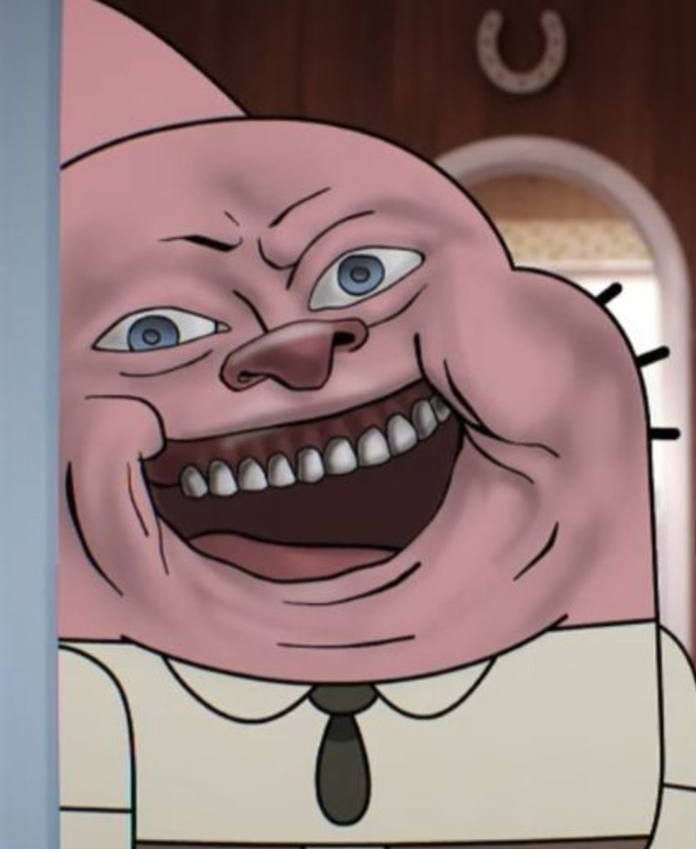 kirachewed's tweet photo. Genuinely thank u for all ur messages, the notifications kept me alive and stopped me from erasing the entirety of my phone the past couple days. 

Wouldn't be here without that kindness rn I rlly appreciate everyone. Literally do not deserve the love at all but thank u <3 https://t.co/Plv8XnbAGv