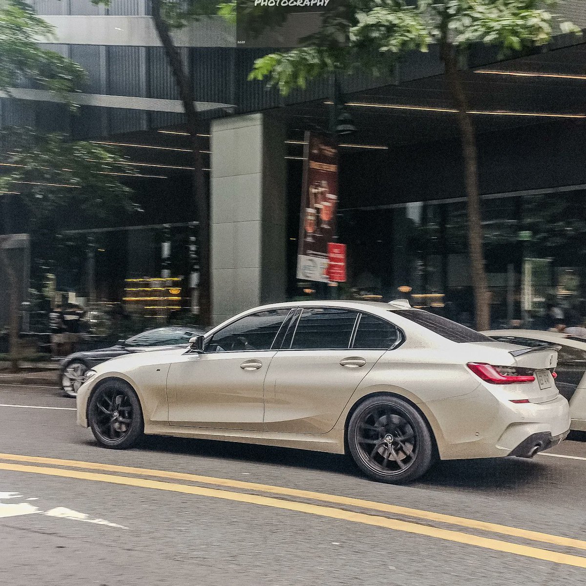 StephaniaFcl's tweet photo. Car Spotting returns this Sunday. Stay tuned! https://t.co/3PdaMBUoS3
