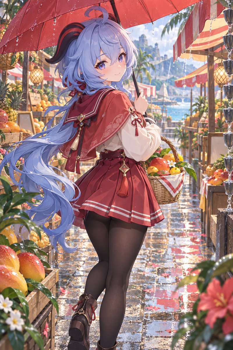 KinacoCreate tweet picture