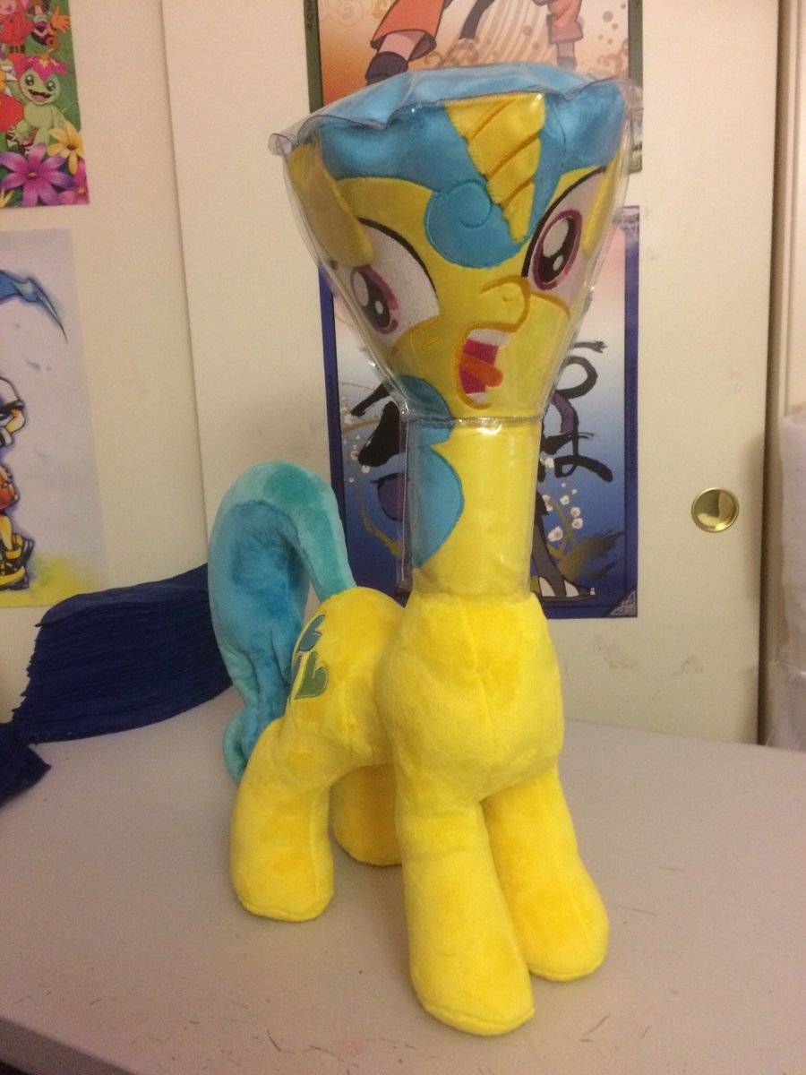 ManehattanStonk's tweet photo. https://t.co/5d3ZWRJQZk