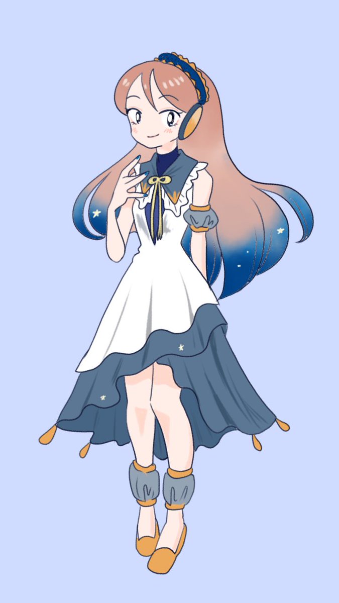 achiroo4649's tweet photo. ラクガキ✏️ https://t.co/7zlHfMoyLd