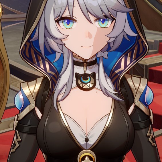ciphersplaytoy's tweet photo. My favorite part of Cipher's design will always be her brown eyes https://t.co/PBYaRe4E3I
