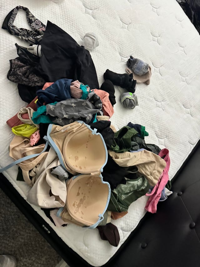 depopgooner tweet picture
