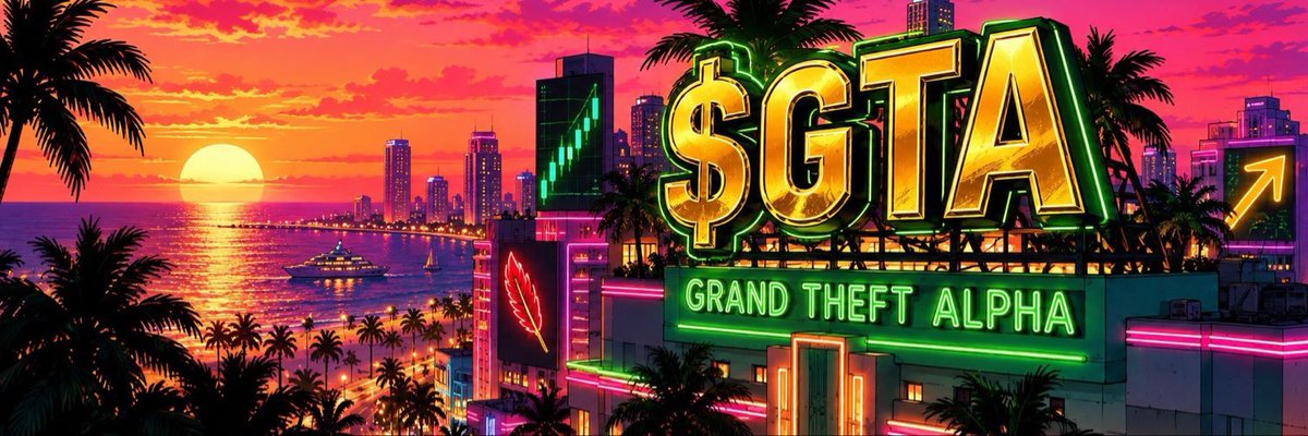 StormFrens's tweet photo. are you positioned yet? 

introducing @gtaonrh by @mightjusthappen, currently at 400 followers 

• mp - free
• ⁠chain - robinhood
• ⁠supply - 2222

you are still early here 

if you are holder of ccff00, suited apes or city of stonks 
claim your spots 👉 https://t.co/3MdPL2L78d

only 420 spots are reserved for this phase, non holders can also position for wl in discord 

collab contact: discord ticket I guess