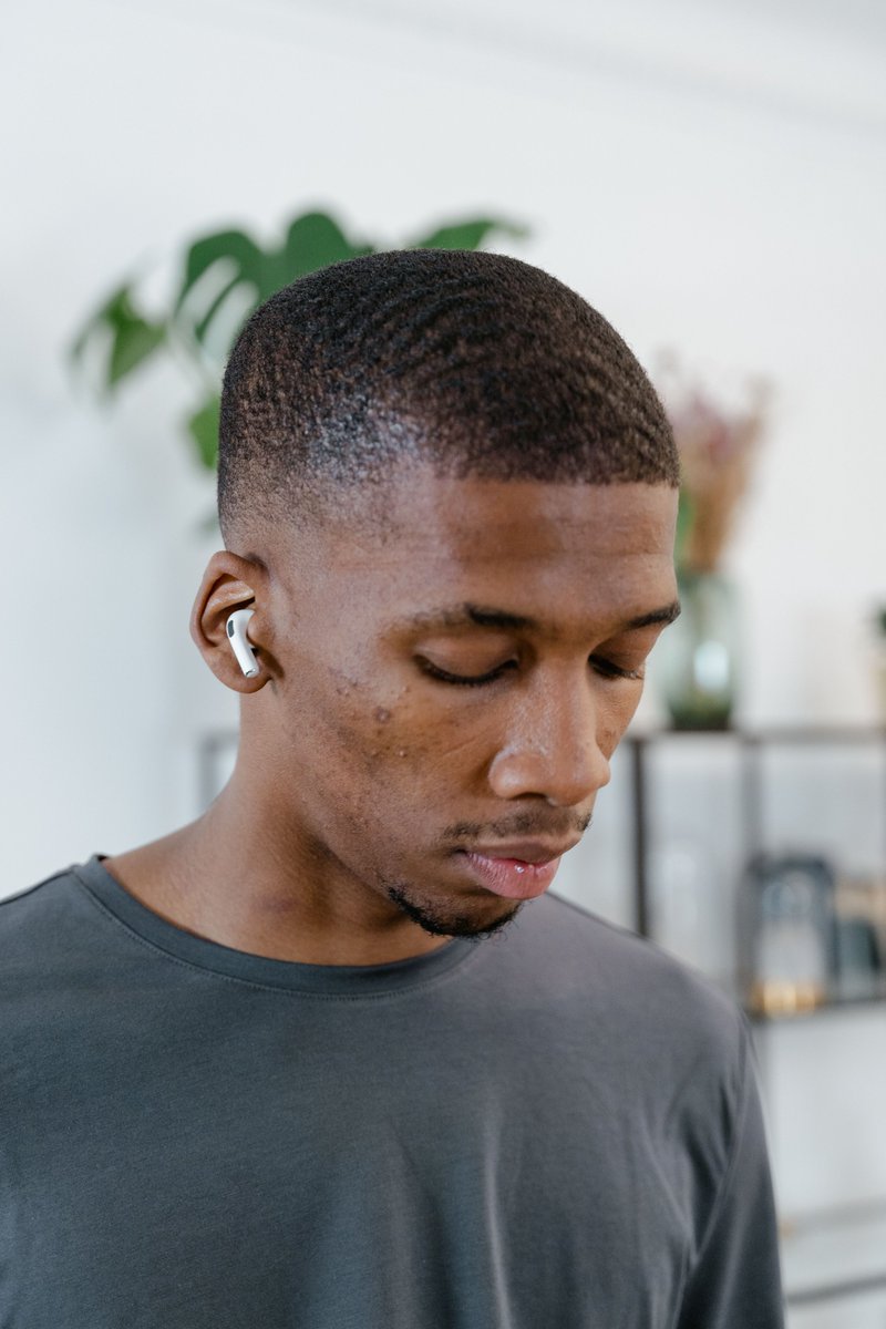 CapricornFM's tweet photo. #NotMyBusinessBut | Why do some songs not bang the same as the snippet you heard on social media?
Share your answer with @KingBash_Ent via WhatsApp at 079 899 6226 on #CapricornAdventure. https://t.co/1OAcMlsacE