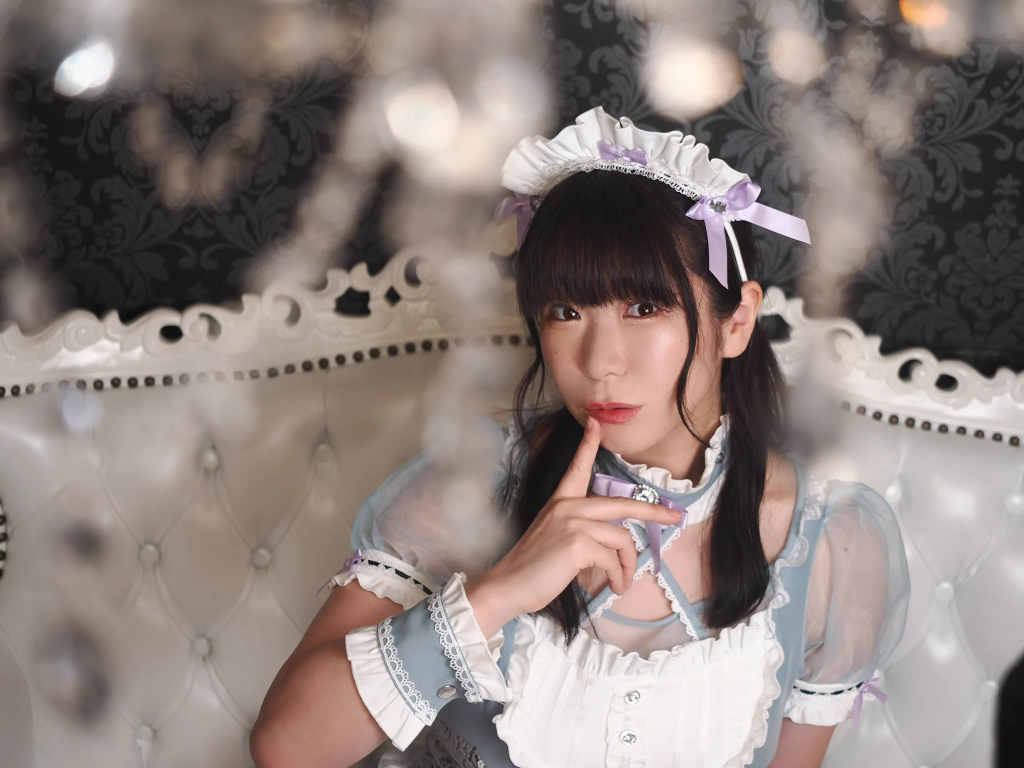 天音直子🍒10月24日（土）主催ライブ🩷 on X: 