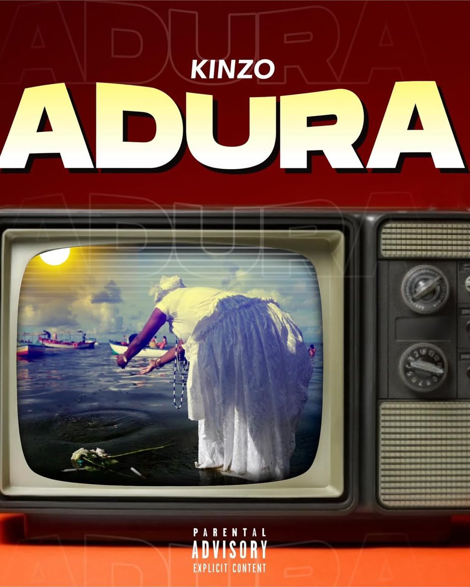yabatechradio's tweet photo. #MONDAYVIBEZ
@GreenMichael56

NP:ADURA
@badman_ak47 https://t.co/1wz3ovps9p