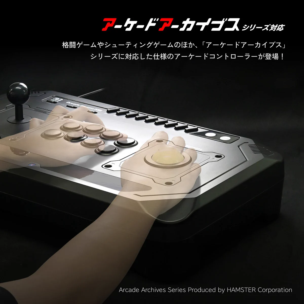 体調 on X: 