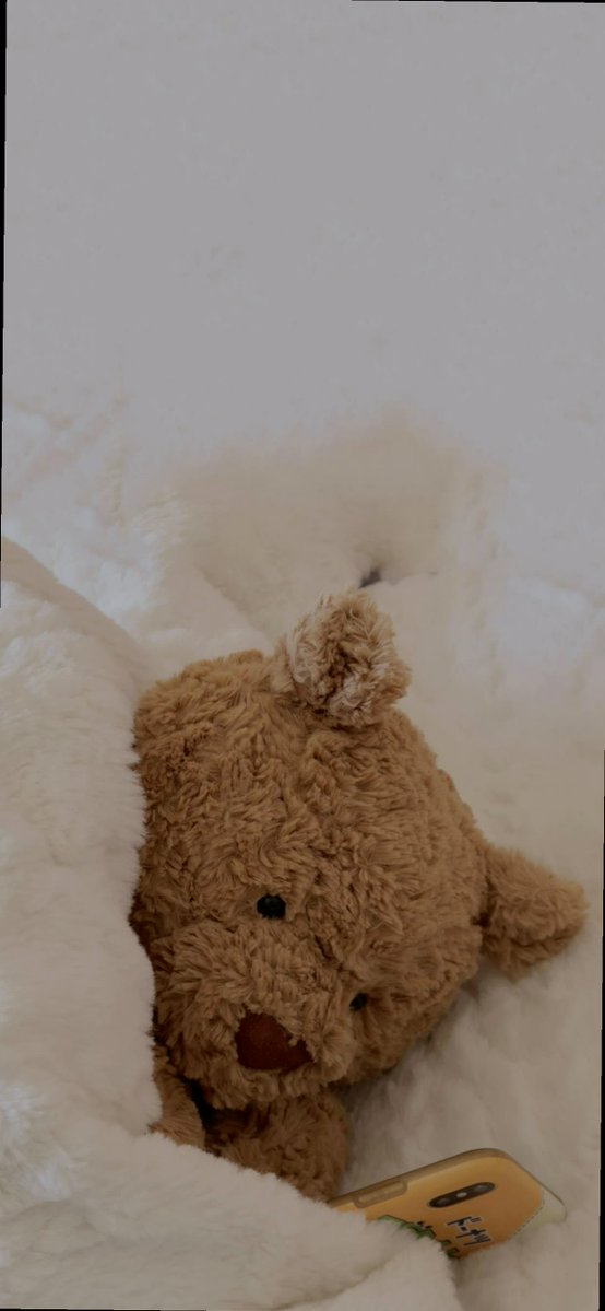 NormaBowcock's tweet photo. 🐪👽☕👄😔
Life lately: I started the morning with a rainy afternoon indoors. Small resets can save a busy day. https://t.co/Vv0I9d4DRR