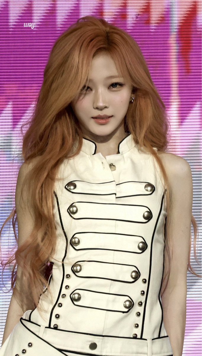_nyaapii's tweet photo. 텔미호 진짜...홀려버림...♡ https://t.co/JL9acTjT4E